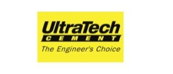 ULTRATECH