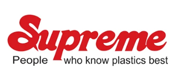 SUPREME