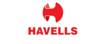 HAVELLS