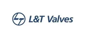 L&T VALVES