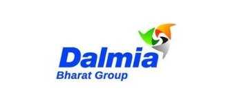 DALMIA