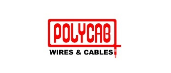 POLYCAB