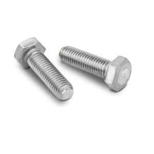 Fasteners