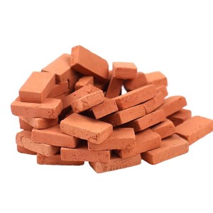 Bricks